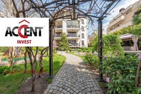 Снимка Продава МНОГОСТАЕН