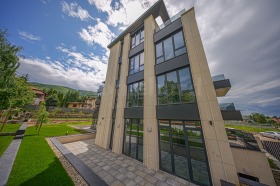 Продава МЕЗОНЕТ | Imot.bg — малка снимка 2