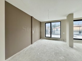 Продава МЕЗОНЕТ | Imot.bg — малка снимка 8