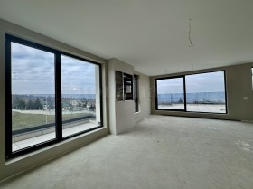 Продава МЕЗОНЕТ | Imot.bg — малка снимка 6