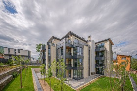 Продава МЕЗОНЕТ | Imot.bg — малка снимка 4