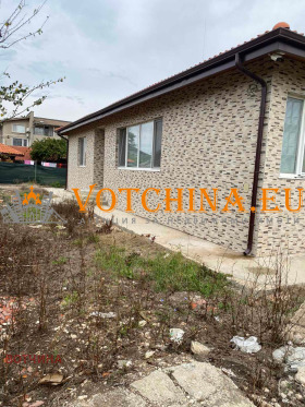 Продава КЪЩА | Imot.bg — малка снимка 11