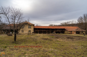 КЪЩА, 347 m2 - Holmes.bg КЪЩА, 347 m2