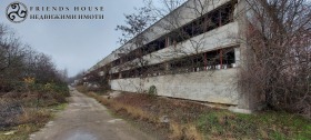 Продажба на складове в област Велико Търново - изображение 10 