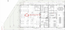 Продава ТЪРГОВСКИ КОМПЛЕКС | Imot.bg — малка снимка 7