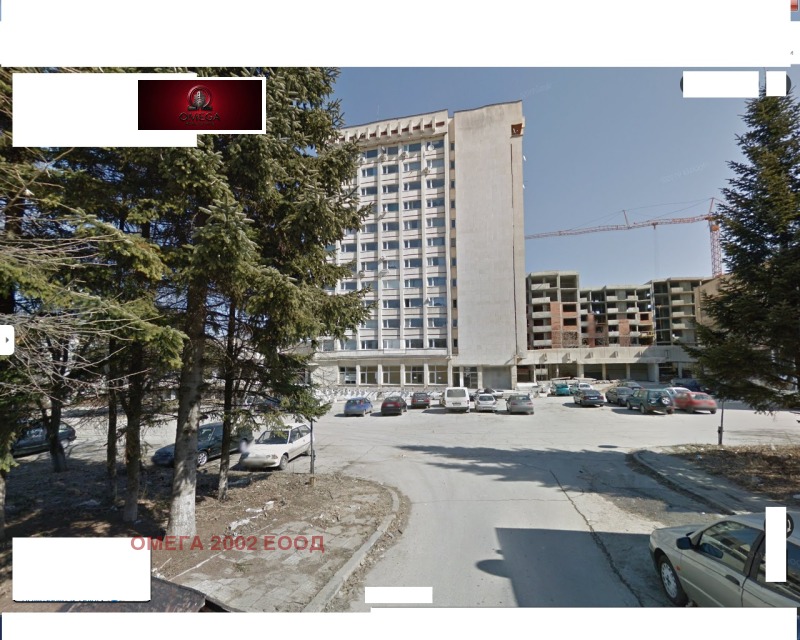 Продава 1-СТАЕН, град Русе, Дружба 3 • 24999 € • 98932794 1 — Holmes.bg Продава 1-СТАЕН, град Русе, Дружба 3 • 24999 € • 98932794 1