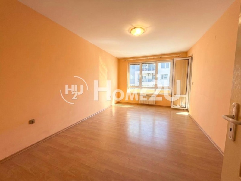 Продава 2-СТАЕН, град София, Студентски град • 139990 € • 31919567 1 — Holmes.bg Продава 2-СТАЕН, град София, Студентски град • 139990 € • 31919567 1