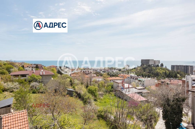 Продава 2-СТАЕН, град Варна, Бриз • 155400 € • 10153227 1 — Holmes.bg Продава 2-СТАЕН, град Варна, Бриз • 155400 € • 10153227 1