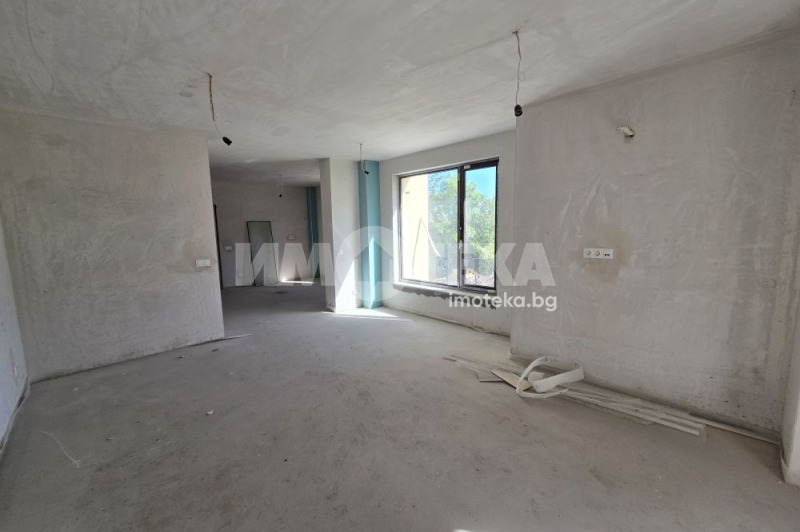 Продава 3-СТАЕН, град София, Младост 1 • 337700 € / 660483.79 лв. • 76961090 1 — Holmes.bg Продава 3-СТАЕН, град София, Младост 1 • 337700 € / 660483.79 лв. • 76961090 1