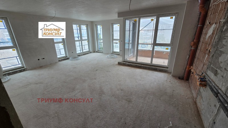 Продава 4-СТАЕН, град София, Малинова долина • 387000 € / 756906.21 лв. • 70293306 1 — Holmes.bg Продава 4-СТАЕН, град София, Малинова долина • 387000 € / 756906.21 лв. • 70293306 1