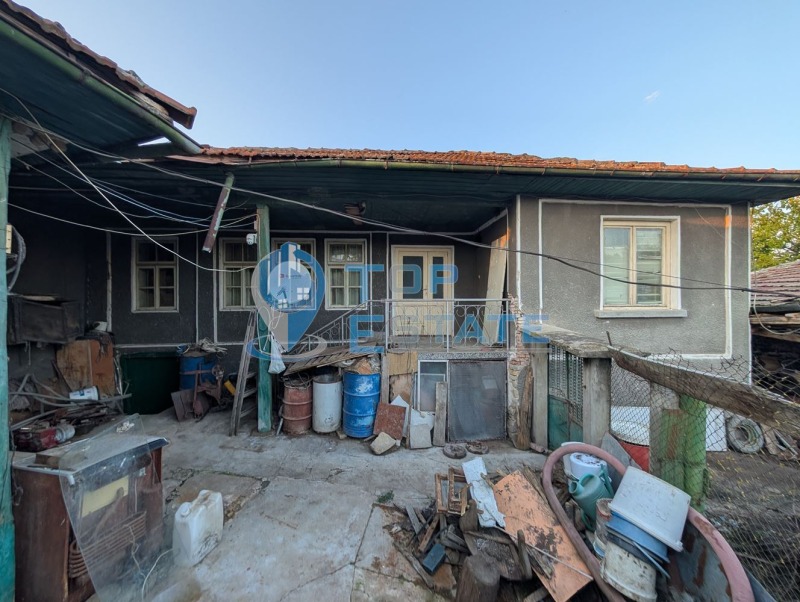 Продава КЪЩА, област Велико Търново, с. Мерданя • 61400 € / 120087.96 лв. • 37142808 1 — Holmes.bg Продава КЪЩА, област Велико Търново, с. Мерданя • 61400 € / 120087.96 лв. • 37142808 1