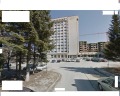 Продава 1-СТАЕН, град Русе, Дружба 3 • 24999 € • 98932794 1 — Holmes.bg Продава 1-СТАЕН, град Русе, Дружба 3 • 24999 € • 98932794 1