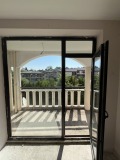 Продава 2-СТАЕН, град София, Бояна • 220000 € / 430282.60 лв. • 41613944 4 — Holmes.bg Продава 2-СТАЕН, град София, Бояна • 220000 € / 430282.60 лв. • 41613944 4