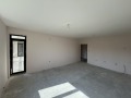 Продава 2-СТАЕН, град София, Бояна • 220000 € / 430282.60 лв. • 41613944 8 — Holmes.bg Продава 2-СТАЕН, град София, Бояна • 220000 € / 430282.60 лв. • 41613944 8