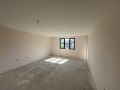 Продава 2-СТАЕН, град София, Бояна • 220000 € / 430282.60 лв. • 41613944 7 — Holmes.bg Продава 2-СТАЕН, град София, Бояна • 220000 € / 430282.60 лв. • 41613944 7