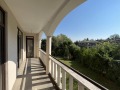 Продава 2-СТАЕН, град София, Бояна • 220000 € / 430282.60 лв. • 41613944 5 — Holmes.bg Продава 2-СТАЕН, град София, Бояна • 220000 € / 430282.60 лв. • 41613944 5