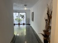 Продава 2-СТАЕН, град София, Бояна • 220000 € / 430282.60 лв. • 41613944 11 — Holmes.bg Продава 2-СТАЕН, град София, Бояна • 220000 € / 430282.60 лв. • 41613944 11