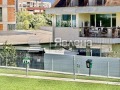 Продава 2-СТАЕН, град София, Овча купел 2 • 146000 € • 78467620 5 — Holmes.bg Продава 2-СТАЕН, град София, Овча купел 2 • 146000 € • 78467620 5