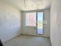Продава 2-СТАЕН, град София, Овча купел 2 • 146000 € • 78467620 8 — Holmes.bg Продава 2-СТАЕН, град София, Овча купел 2 • 146000 € • 78467620 8