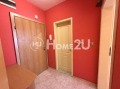 Продава 2-СТАЕН, град София, Студентски град • 139990 € • 31919567 6 — Holmes.bg Продава 2-СТАЕН, град София, Студентски град • 139990 € • 31919567 6