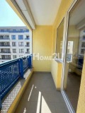 Продава 2-СТАЕН, град София, Студентски град • 139990 € • 31919567 3 — Holmes.bg Продава 2-СТАЕН, град София, Студентски град • 139990 € • 31919567 3