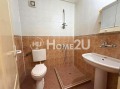 Продава 2-СТАЕН, град София, Студентски град • 139990 € • 31919567 7 — Holmes.bg Продава 2-СТАЕН, град София, Студентски град • 139990 € • 31919567 7
