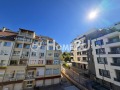Продава 2-СТАЕН, град София, Студентски град • 139990 € • 31919567 4 — Holmes.bg Продава 2-СТАЕН, град София, Студентски град • 139990 € • 31919567 4