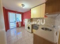 Продава 2-СТАЕН, град София, Студентски град • 139990 € • 31919567 5 — Holmes.bg Продава 2-СТАЕН, град София, Студентски град • 139990 € • 31919567 5