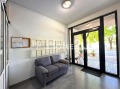 Продава 2-СТАЕН, град София, Студентски град • 139990 € • 31919567 2 — Holmes.bg Продава 2-СТАЕН, град София, Студентски град • 139990 € • 31919567 2