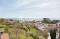 Продава 2-СТАЕН, град Варна, Бриз • 155400 € • 10153227 1 — Holmes.bg Продава 2-СТАЕН, град Варна, Бриз • 155400 € • 10153227 1