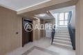 Продава 2-СТАЕН, град Варна, Бриз • 155400 € • 10153227 11 — Holmes.bg Продава 2-СТАЕН, град Варна, Бриз • 155400 € • 10153227 11