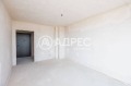 Продава 2-СТАЕН, град Варна, Бриз • 155400 € • 10153227 8 — Holmes.bg Продава 2-СТАЕН, град Варна, Бриз • 155400 € • 10153227 8