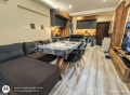 Продава 3-СТАЕН, град Варна, Трошево • 154900 € / 302958.07 лв. • 18722023 1 — Holmes.bg Продава 3-СТАЕН, град Варна, Трошево • 154900 € / 302958.07 лв. • 18722023 1