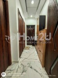 Продава 3-СТАЕН, град Варна, Трошево • 154900 € / 302958.07 лв. • 18722023 8 — Holmes.bg Продава 3-СТАЕН, град Варна, Трошево • 154900 € / 302958.07 лв. • 18722023 8