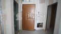 Продава 3-СТАЕН, град София, Изток • 512000 € / 1001384.96 лв. • 35156742 11 — Holmes.bg Продава 3-СТАЕН, град София, Изток • 512000 € / 1001384.96 лв. • 35156742 11