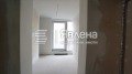 Продава 3-СТАЕН, град София, Изток • 512000 € / 1001384.96 лв. • 35156742 14 — Holmes.bg Продава 3-СТАЕН, град София, Изток • 512000 € / 1001384.96 лв. • 35156742 14