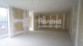 Продава 3-СТАЕН, град София, Изток • 512000 € / 1001384.96 лв. • 35156742 10 — Holmes.bg Продава 3-СТАЕН, град София, Изток • 512000 € / 1001384.96 лв. • 35156742 10