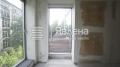 Продава 3-СТАЕН, град София, Изток • 512000 € / 1001384.96 лв. • 35156742 12 — Holmes.bg Продава 3-СТАЕН, град София, Изток • 512000 € / 1001384.96 лв. • 35156742 12