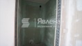 Продава 3-СТАЕН, град София, Изток • 512000 € / 1001384.96 лв. • 35156742 16 — Holmes.bg Продава 3-СТАЕН, град София, Изток • 512000 € / 1001384.96 лв. • 35156742 16