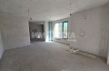 Продава 3-СТАЕН, град София, Младост 1 • 337700 € / 660483.79 лв. • 76961090 1 — Holmes.bg Продава 3-СТАЕН, град София, Младост 1 • 337700 € / 660483.79 лв. • 76961090 1