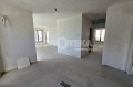 Продава 3-СТАЕН, град София, Младост 1 • 337700 € / 660483.79 лв. • 76961090 2 — Holmes.bg Продава 3-СТАЕН, град София, Младост 1 • 337700 € / 660483.79 лв. • 76961090 2