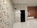 Продава ОФИС, град Русе, Възраждане • 51800 € / 101311.99 лв. • 31182308 2 — Holmes.bg Продава ОФИС, град Русе, Възраждане • 51800 € / 101311.99 лв. • 31182308 2