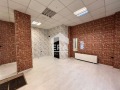 Продава ОФИС, град Русе, Възраждане • 51800 € / 101311.99 лв. • 31182308 3 — Holmes.bg Продава ОФИС, град Русе, Възраждане • 51800 € / 101311.99 лв. • 31182308 3