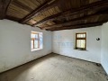 Продава КЪЩА, област Габрово, с. Караиванца • 38300 € / 74908.29 лв. • 34478023 3 — Holmes.bg Продава КЪЩА, област Габрово, с. Караиванца • 38300 € / 74908.29 лв. • 34478023 3
