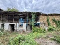 Продава КЪЩА, област Габрово, с. Караиванца • 38300 € / 74908.29 лв. • 34478023 15 — Holmes.bg Продава КЪЩА, област Габрово, с. Караиванца • 38300 € / 74908.29 лв. • 34478023 15