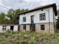 Продава КЪЩА, област Габрово, с. Караиванца • 38300 € / 74908.29 лв. • 34478023 1 — Holmes.bg Продава КЪЩА, област Габрово, с. Караиванца • 38300 € / 74908.29 лв. • 34478023 1