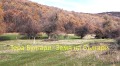 Продава ПАРЦЕЛ, област Перник, с. Боснек • 119998 € / 234695.69 лв. • 72661167 15 — Holmes.bg Продава ПАРЦЕЛ, област Перник, с. Боснек • 119998 € / 234695.69 лв. • 72661167 15