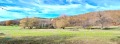Продава ПАРЦЕЛ, област Перник, с. Боснек • 119998 € / 234695.69 лв. • 72661167 1 — Holmes.bg Продава ПАРЦЕЛ, област Перник, с. Боснек • 119998 € / 234695.69 лв. • 72661167 1