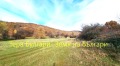 Продава ПАРЦЕЛ, област Перник, с. Боснек • 119998 € / 234695.69 лв. • 72661167 14 — Holmes.bg Продава ПАРЦЕЛ, област Перник, с. Боснек • 119998 € / 234695.69 лв. • 72661167 14