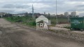 Продава Парцел град Стара Загора , Индустриална зона - запад , 650 кв.м | 32504703 — Imoti.com Продава Парцел град Стара Загора , Индустриална зона - запад , 650 кв.м | 32504703